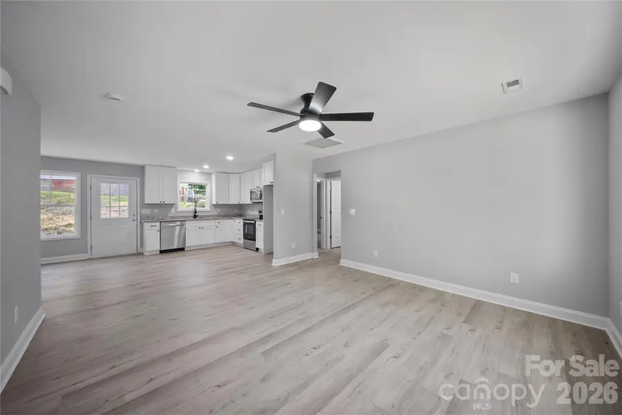 303 W 9th Street, Kannapolis, NC 28081 - #3