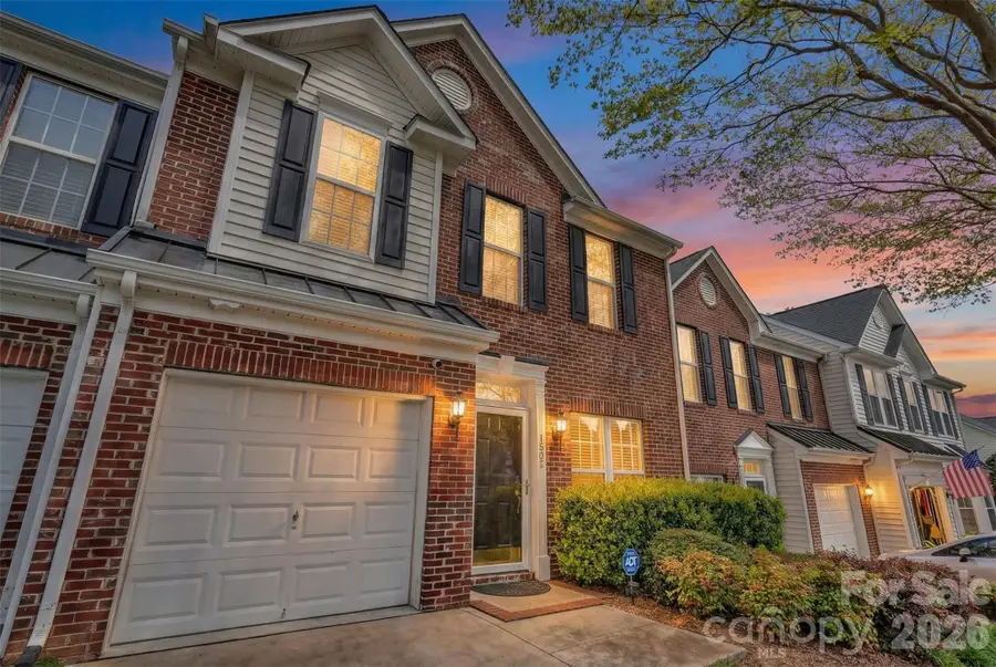 1802 Robinwood Village Drive, Gastonia, NC 28054 - #2
