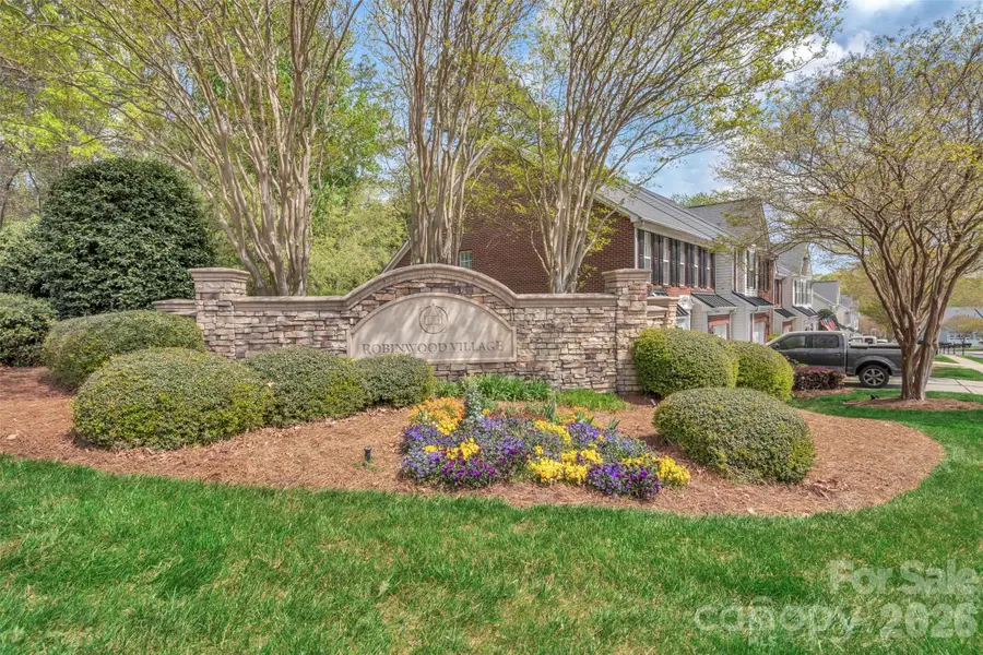 1802 Robinwood Village Drive, Gastonia, NC 28054 - #3