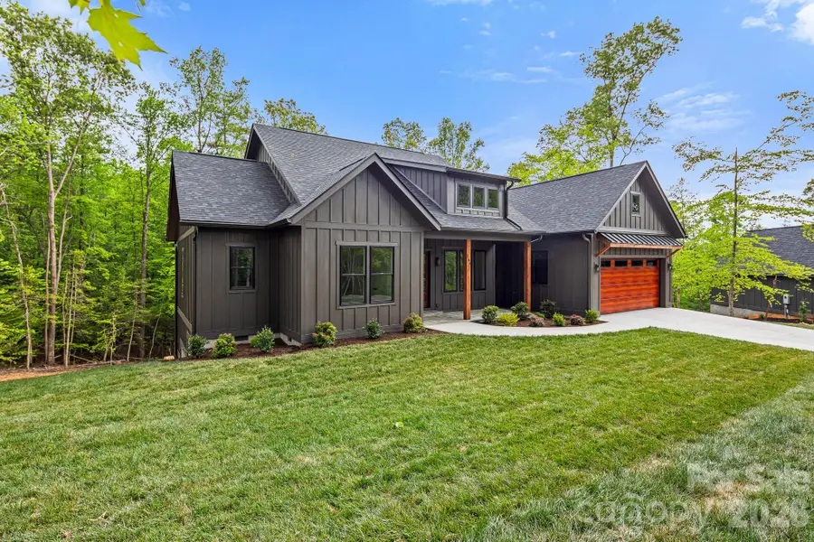 164 Reserve Way, Fruitland, NC 28792 - #2