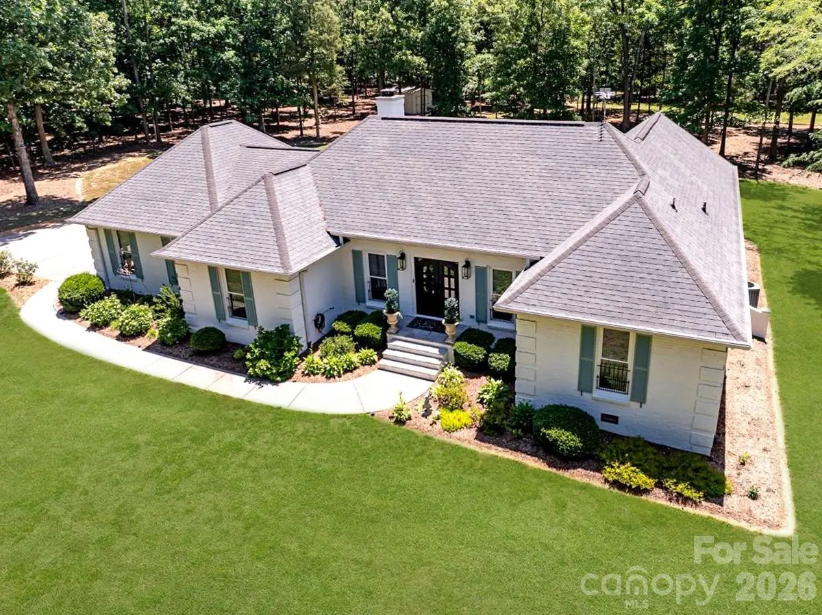11100 Tara Oaks Drive, Mint Hill, NC 28227 - #1