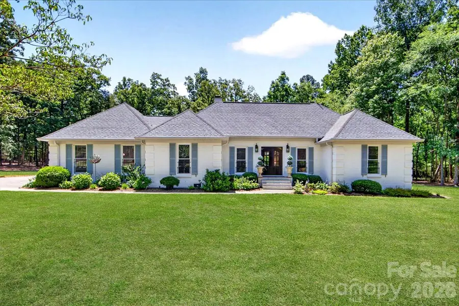 11100 Tara Oaks Drive, Mint Hill, NC 28227 - #3