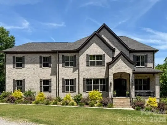 13592 Hwy 55 None W, York, SC 29745