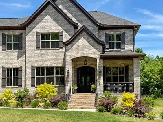 13592 Hwy 55 None W, York, SC 29745 - #2