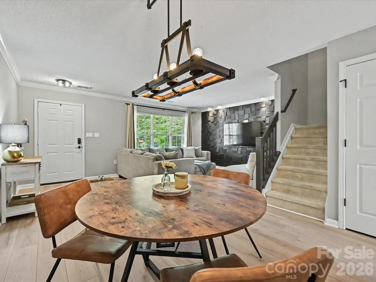 12307 Bluestem Lane, Charlotte, NC 28277 - #1