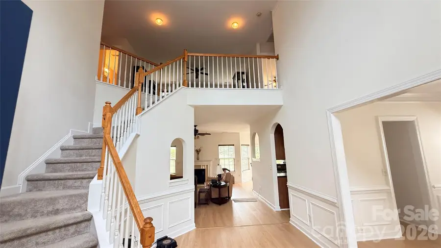 2623 Sierra Chase Drive, Monroe, NC 28112 - #2
