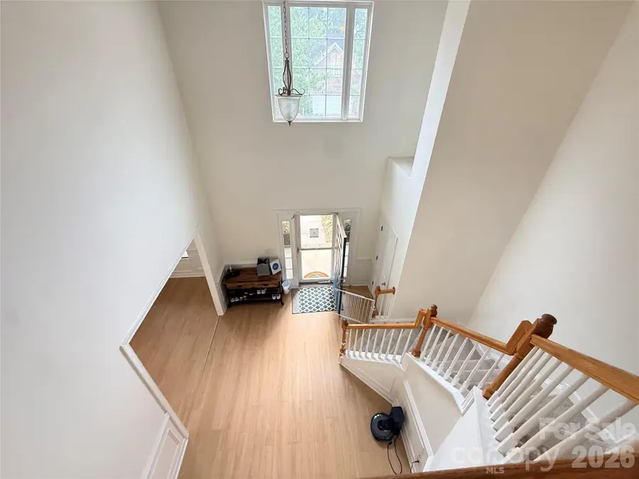 2623 Sierra Chase Drive, Monroe, NC 28112 - #3