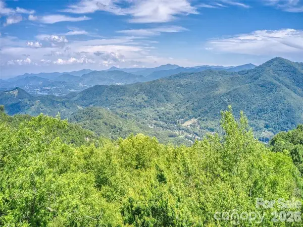 Lot 623 and 625 Waterford Drive, Maggie Valley, NC 28751