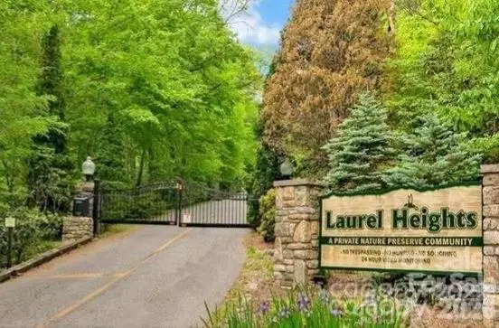 Lot 623 and 625 Waterford Drive, Maggie Valley, NC 28751 - #2