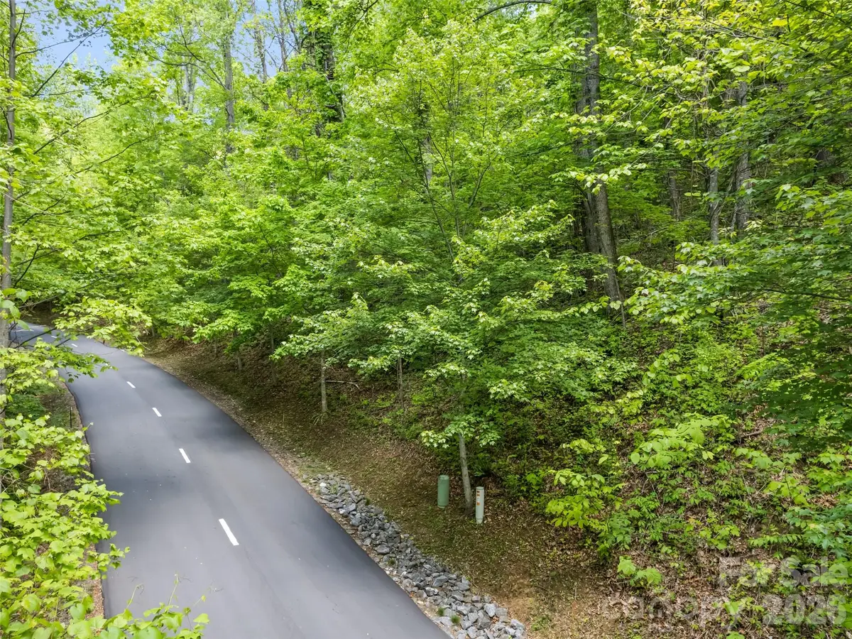 0000 Presidential Drive #58/PH 2-A, Waynesville, NC 28786 - #1