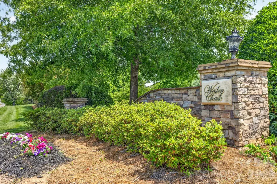 1008 Spring Rose Lane, Matthews, NC 28104 - #2