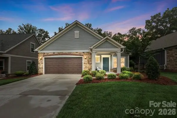 1062 Millview Lane, Matthews, NC 28104 - #1