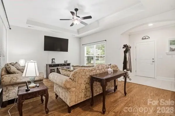 1062 Millview Lane, Matthews, NC 28104 - #3