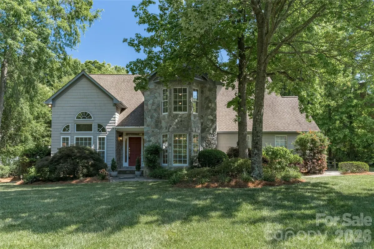 21121 Blakely Shores Drive, Cornelius, NC 28031 - #1