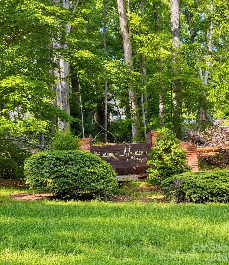 3500 Alta Vista Way, Morganton, NC 28655 - #2