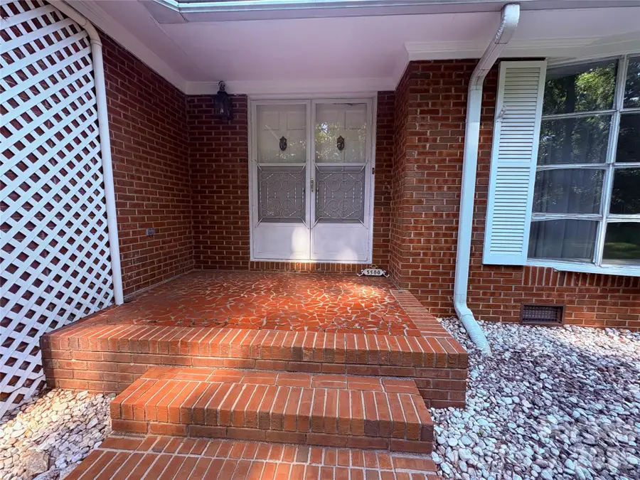 5500 Saddlewood Lane, Mint Hill, NC 28227 - #2
