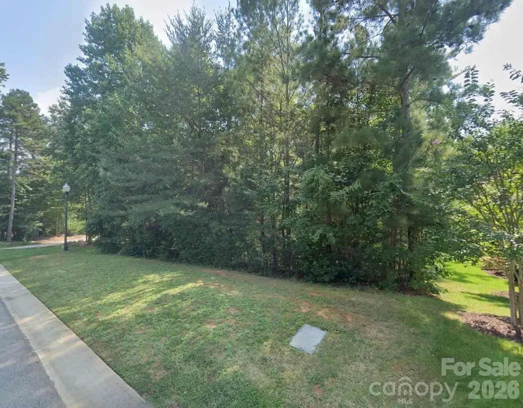 00 Firethorn Court #64, Denver, NC 28037 - #1