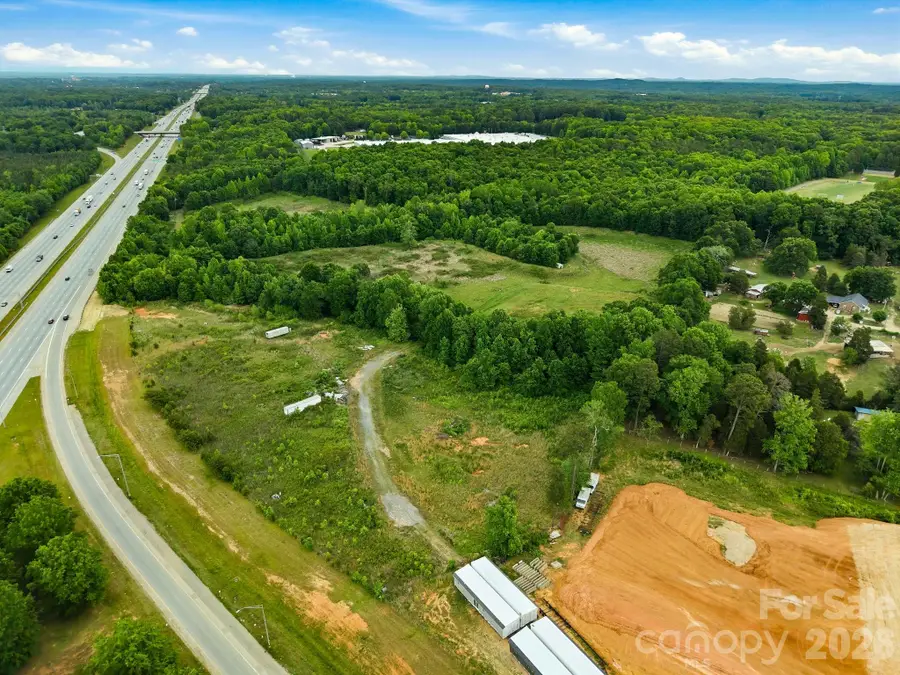 1140 Peeler Road, Salisbury, NC 28146 - #2