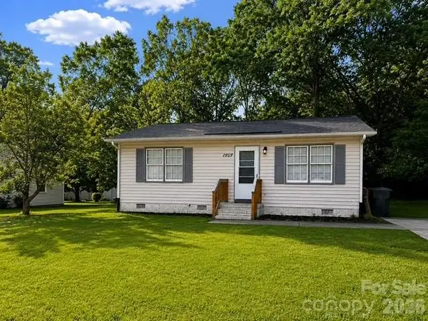 1959 Gilmore Road, Rock Hill, SC 29730