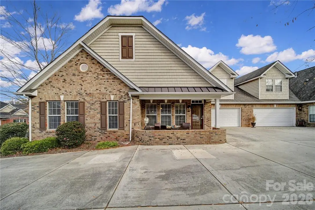 278 Liverpool Road, Rock Hill, SC 29730 - #1