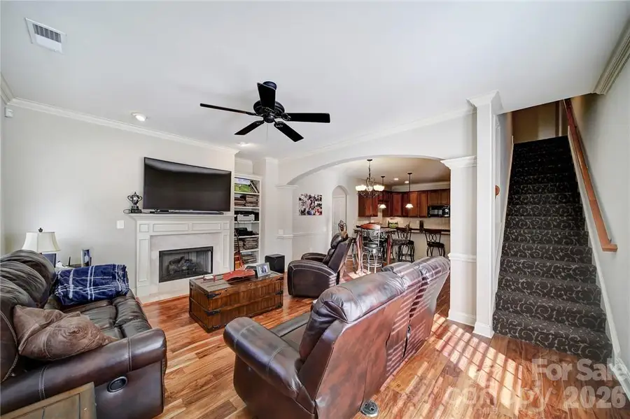 278 Liverpool Road, Rock Hill, SC 29730 - #3
