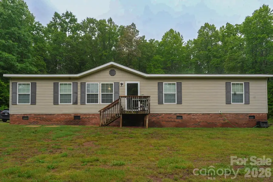 366 W Rocky Lane, Dobson, NC 27017 - #2