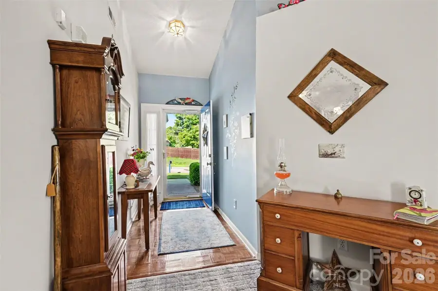 12323 Poplar Forest Drive #205, Charlotte, NC 28278 - #3