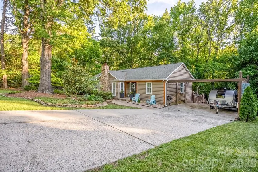 8038 Ritter Drive, Charlotte, NC 28270 - #2