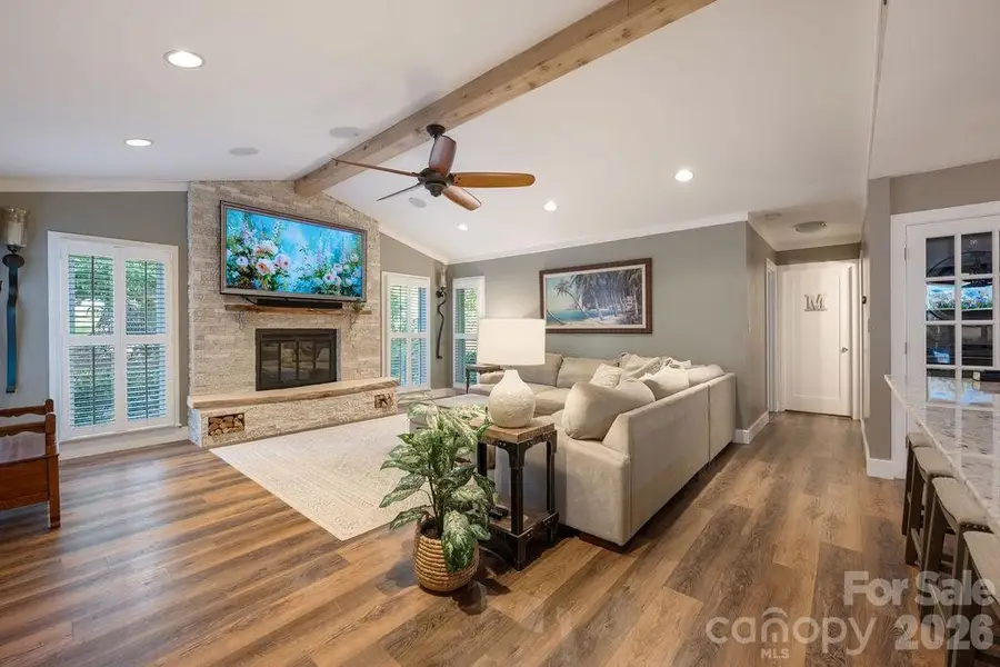 8038 Ritter Drive, Charlotte, NC 28270 - #3