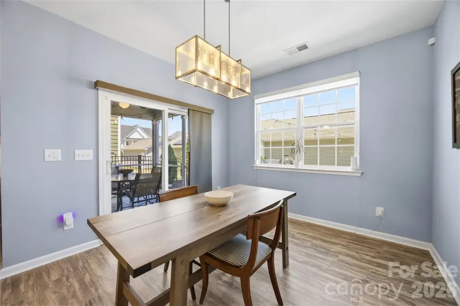 8113 Cornhill Avenue, Charlotte, NC 28277 - #3