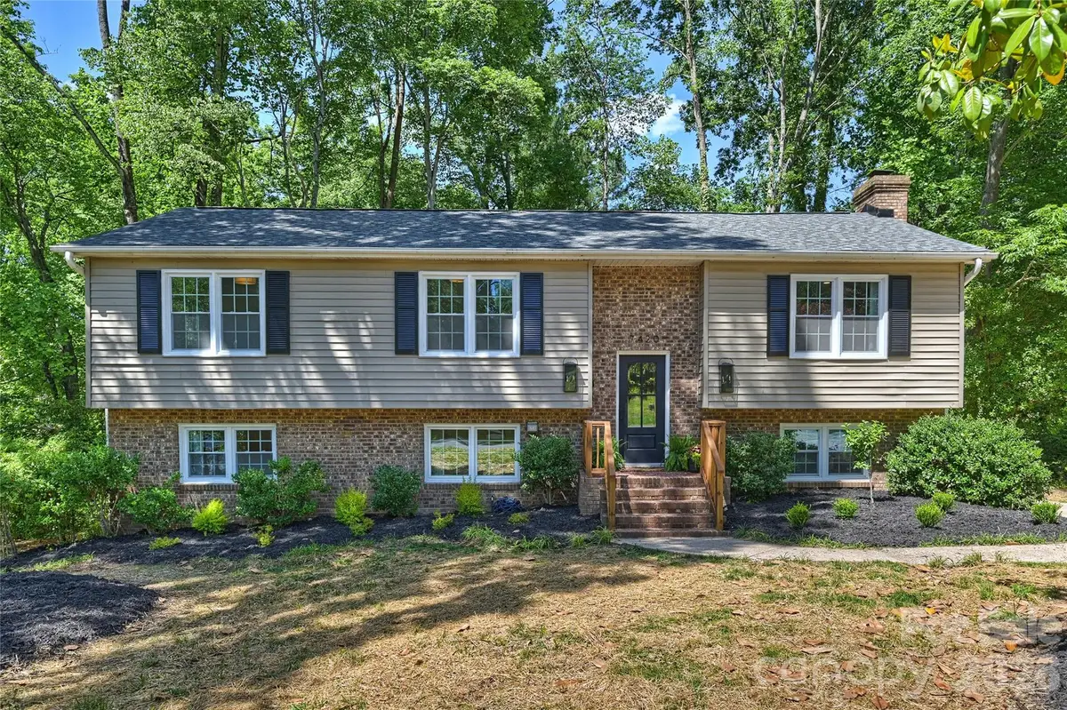 7420 Castlebar Road, Charlotte, NC 28270 - #1