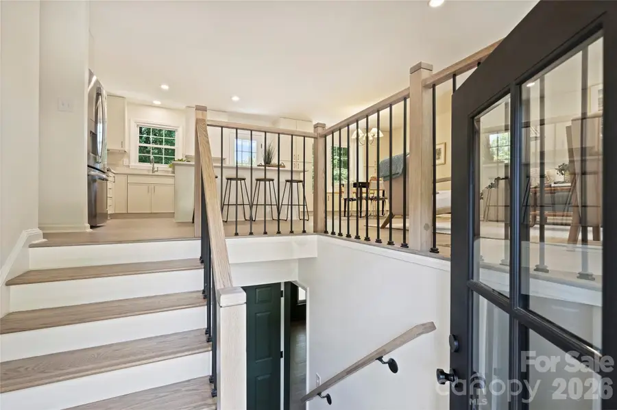 7420 Castlebar Road, Charlotte, NC 28270 - #3