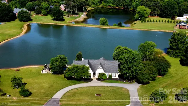 231 Pennington Road, Rock Hill, SC 29732