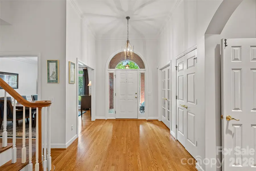 6424 Creola Road, Charlotte, NC 28226 - #2