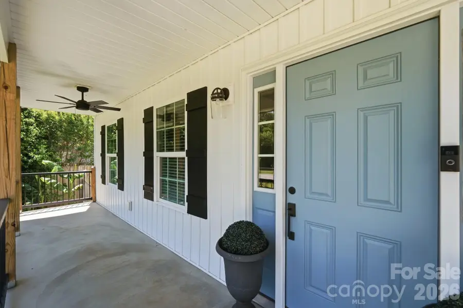 1001 Noles Drive, Mount Holly, NC 28120 - #3