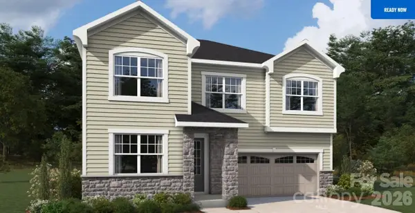 2667 Tillman Street, Monroe, NC 28112