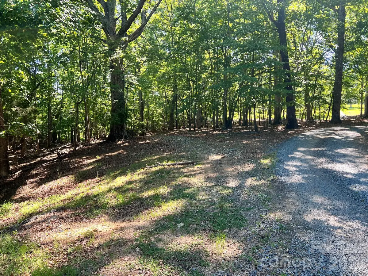 VAC Stafford Drive, Albemarle, NC 28001 - #1