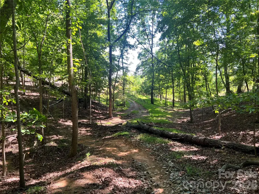 VAC Stafford Drive, Albemarle, NC 28001 - #2