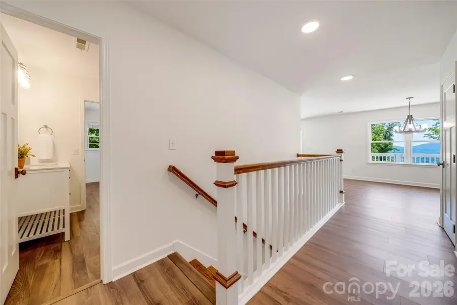 69 Milburn Lane, Hendersonville, NC 28792 - #3