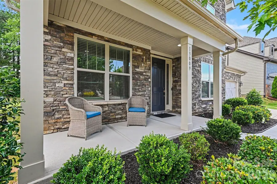 13009 Regent Grove Lane, Huntersville, NC 28078 - #2