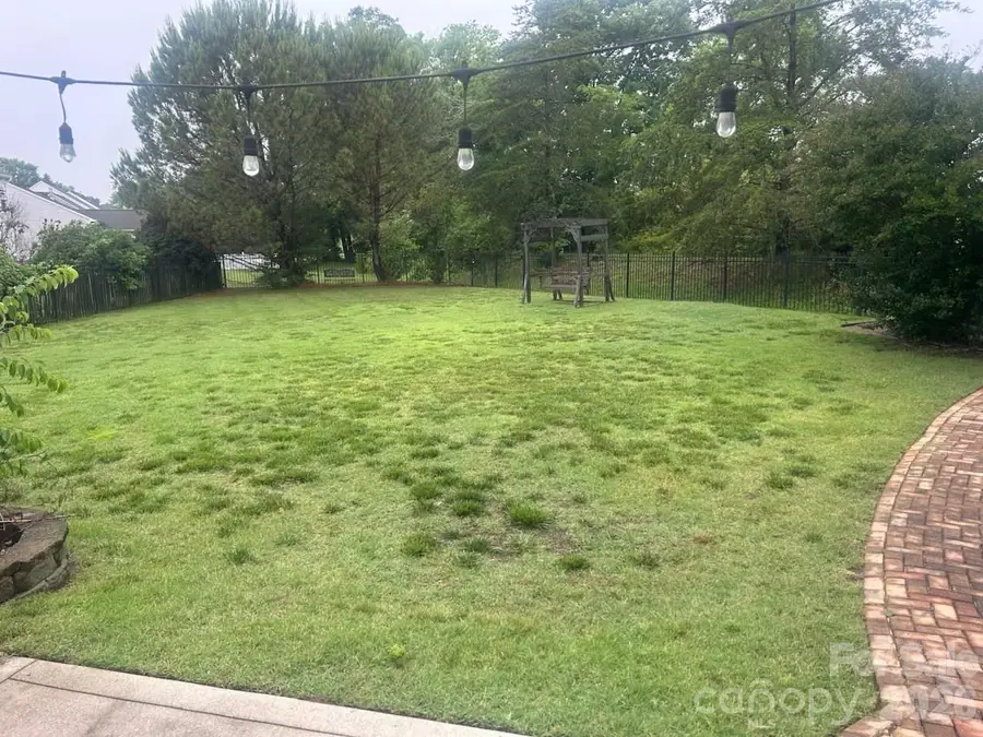 12610 Skymaster Court, Charlotte, NC 28278 - #3