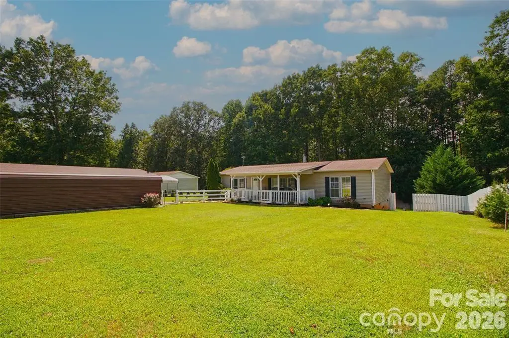 7010 Executive Circle, Denver, NC 28037 - #1