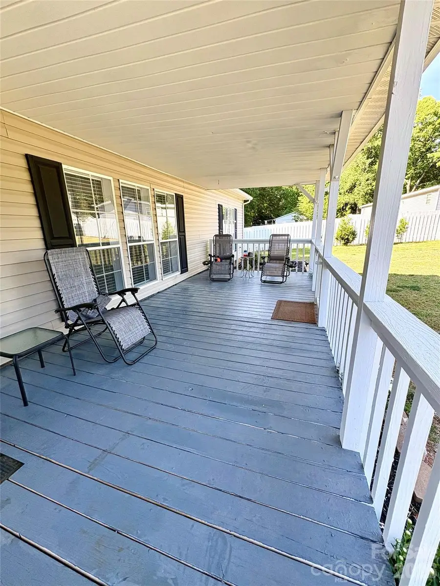 7010 Executive Circle, Denver, NC 28037 - #3