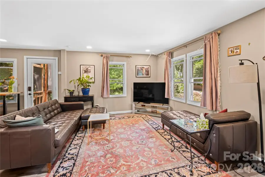 1 Detroit Avenue, Asheville, NC 28806 - #2