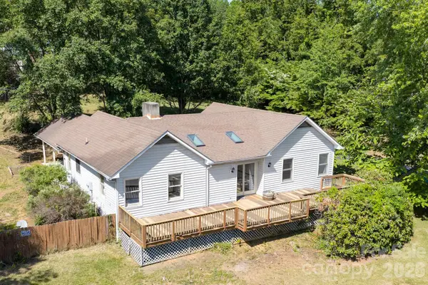 5 Johns Street, Asheville, NC 28806