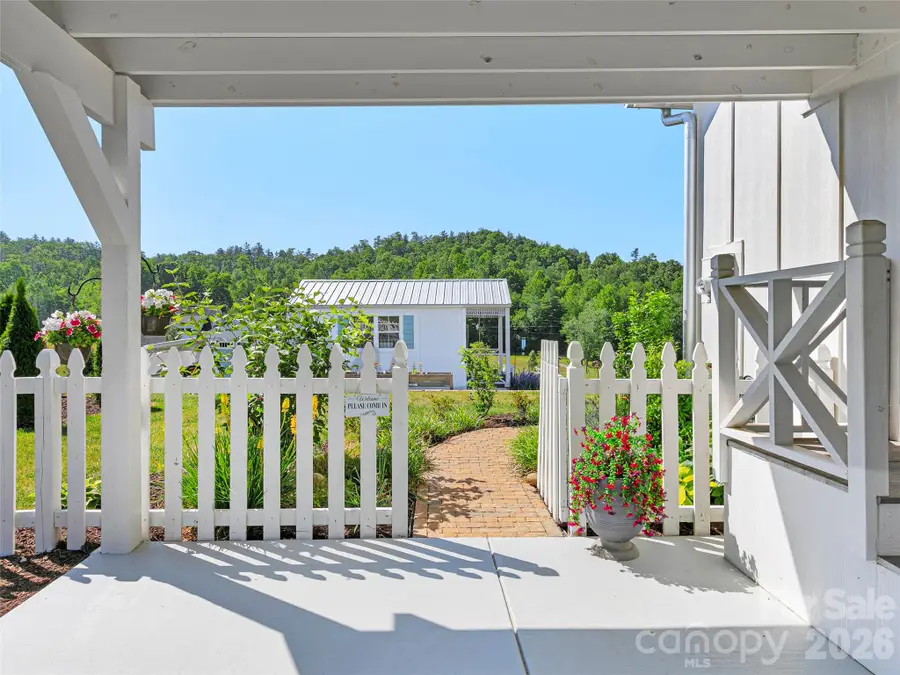 150 Brilliant Sky Road, Penrose, NC 28766 - #3