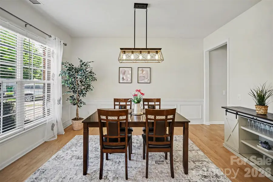 10609 Moberly Court, Charlotte, NC 28277 - #3