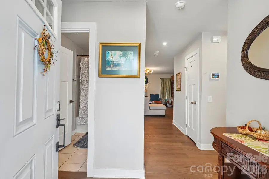 4511 Hunton Dale Road Nw, Concord, NC 28027 - #3