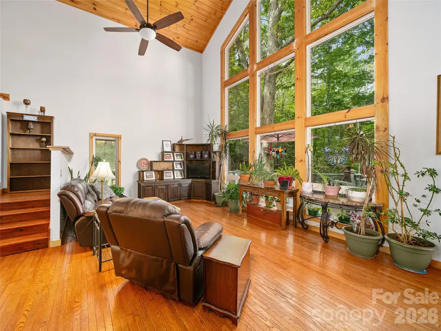 228 Continental Divide Road, Spruce Pine, NC 28777 - #2