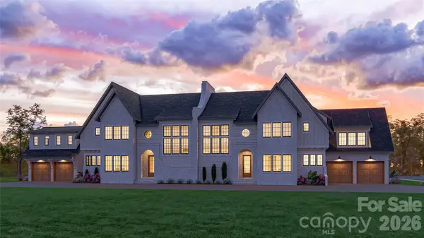 212 S Laurel Avenue #1A, Charlotte, NC 28207